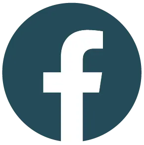 Logo Facebook