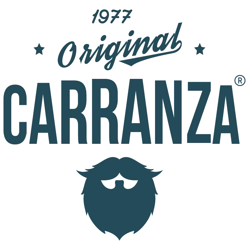 Logo Original Carranza