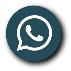 Logo WhatsApp