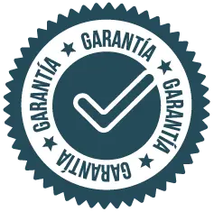 Garantia