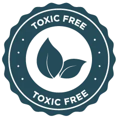 Toxico