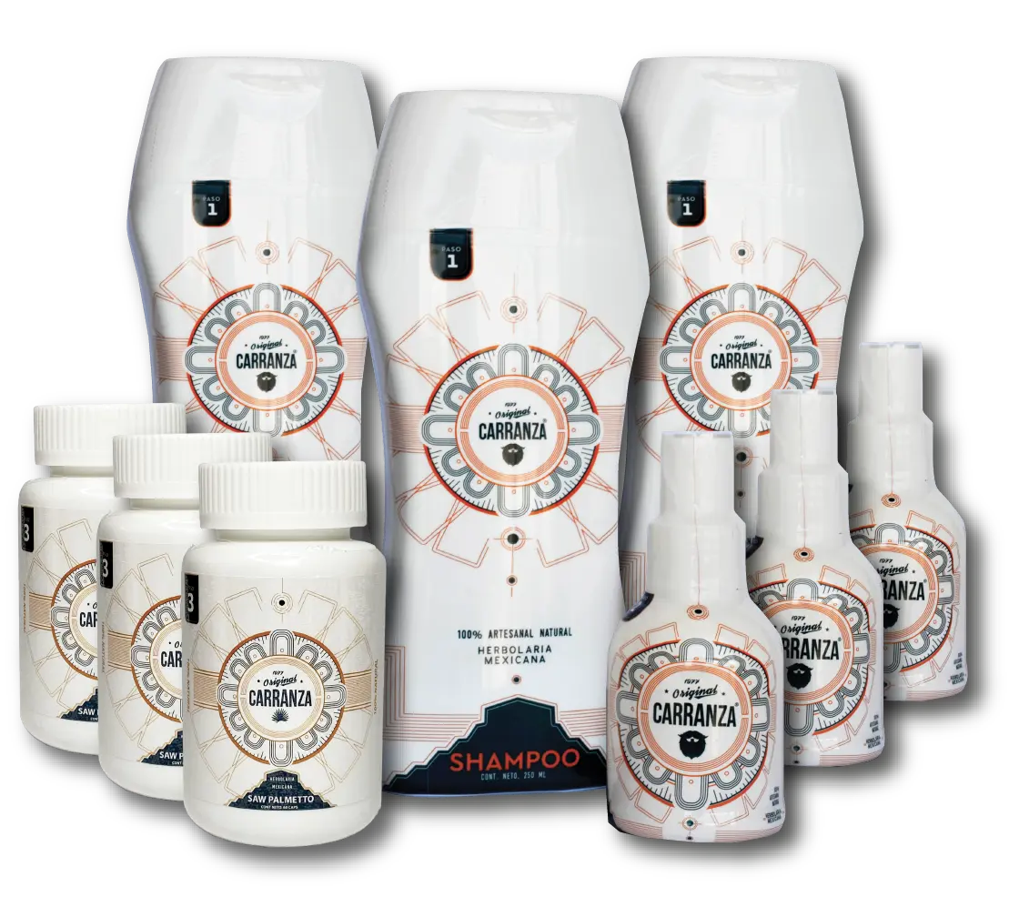Productos